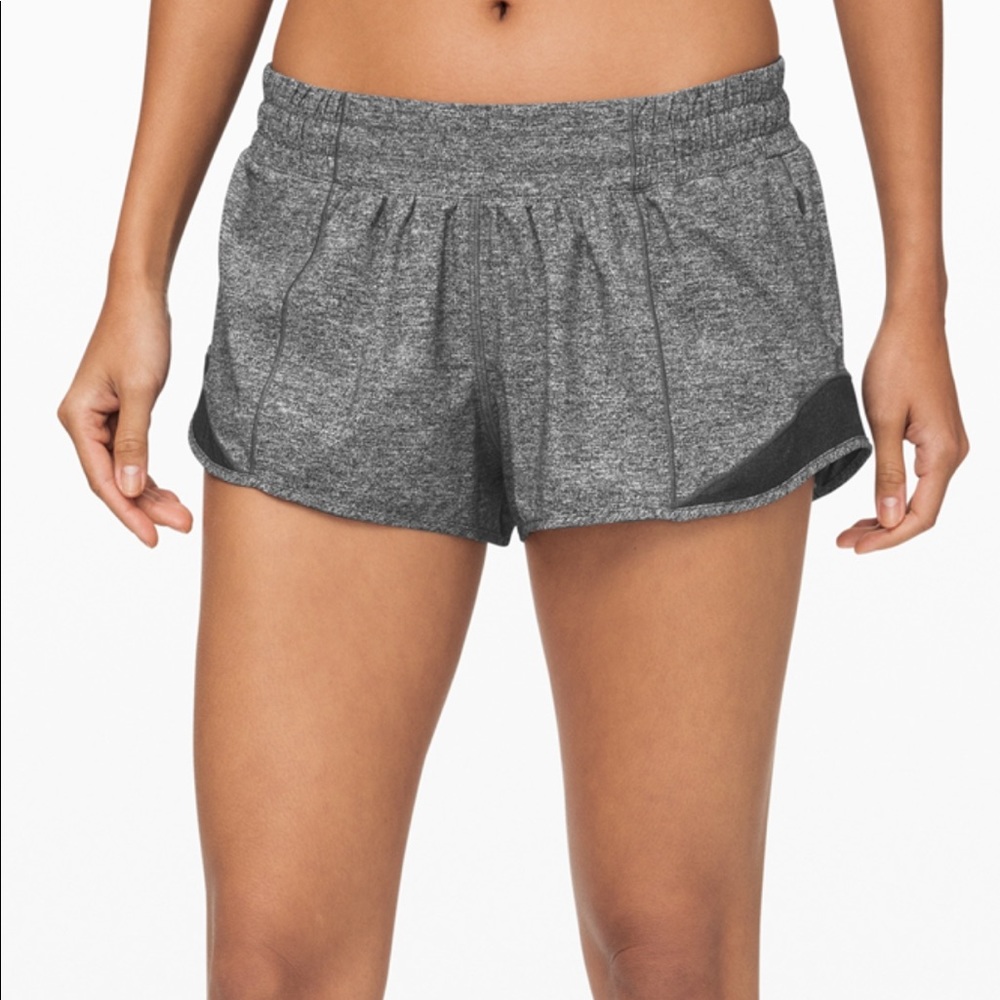 ISO - Picture 2 of 2